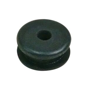 Rubber HCV Link Eye Grommet for linkage arm 19/25mm