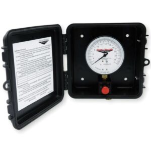 exterior mechanical load scale 25000kg in weather-resistant enclosure for tandem axle air suspension