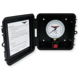 Exterior mechanical load scale 25,000kg for tandem axle air suspension