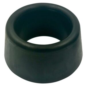 outer equaliser bush for Freighter rubber suspension bush