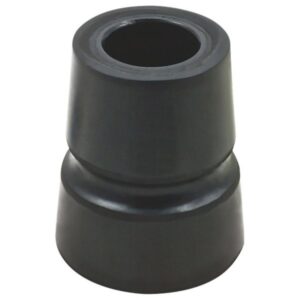 Reyco 21B equaliser bush rubber suspension bush