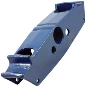Freighter VE50 suspension rocker cast equaliser