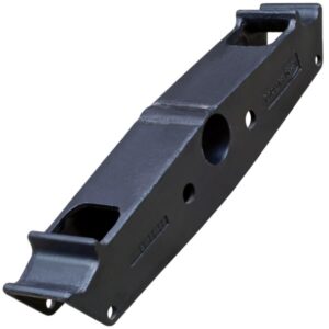 VE50 10ft suspension rocker for Freighter mechanical suspension