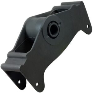 Reyco 102 suspension rocker for heavy vehicle mechanical suspension