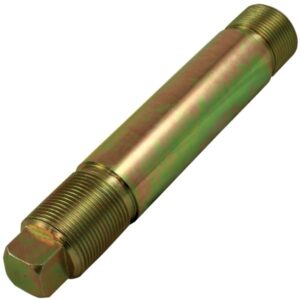Reyco 102 equaliser pin with threaded end