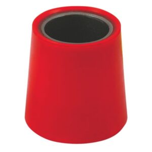 Polyurethane radius rod bush 31.75mm ID