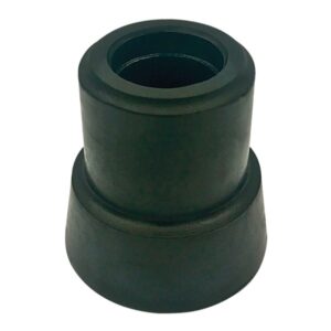 Reyco torque / radius rod bush 25mm ID