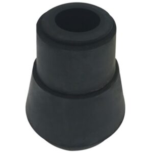 Reyco 21B torque rod bush taper 25.4mm ID