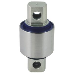 Polyurethane torque rod bush Airglide 100/200 straddle mount