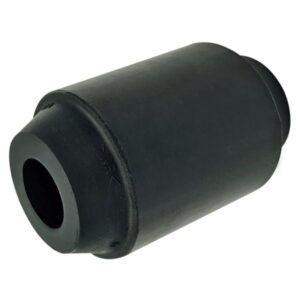 ROR 9000NB pivot bush rubber for trailer air suspension