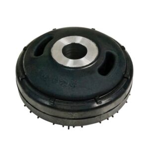 Pivot bush TMC LM rubber bush with 150mm OD and 30mm ID