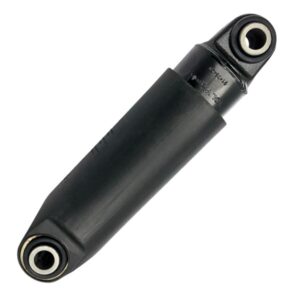 Shock absorber Weweller FL041 FL131 with eye mounts