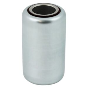BPW spring eye bush 30mm rubber bush for trailer suspension