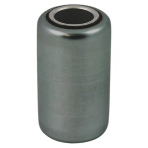 BPW spring eye bush 30mm genuine polyurethane bush