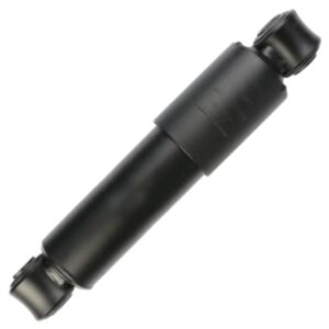 Powerdown York Duratrac shock absorber with eye mounts