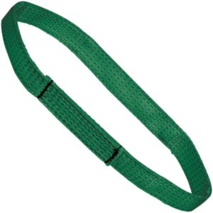 Shocker Strap 630mm for York Tecair FB suspension