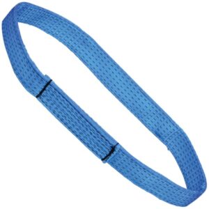 ROR FL9000 FL11000 shocker strap with Webb-type fitment