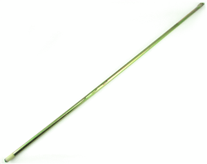 Thermo King Upper Door Latch Rod