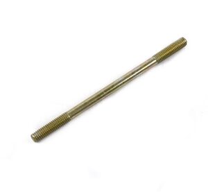 Rod Linkage for Speed Solenoid Thermo King SB Precedent replacement rod