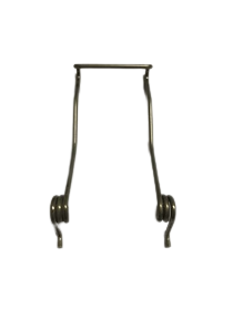 Thermo King Secondary Lock Spring