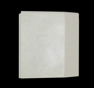 Roadside Centre Door Thermo King SBII SBIII replacement door