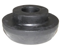 Thermo King Engine Vibration Mount SB for reefer engine support