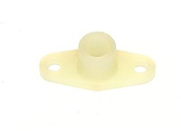 Bearing Damper Thermo King SB100-330 SB-III door hardware part