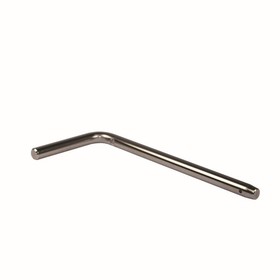 Pin Hinge Thermo King SB-100 to SB-400 door hardware part
