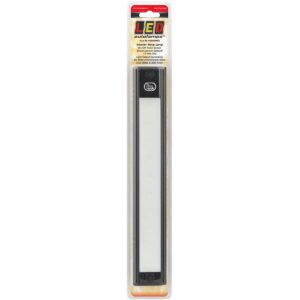 Interior strip lamp touch switch 260mm