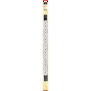 LED stop tail indicator lamp 530mm low profile surface mount