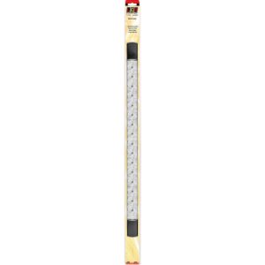 LED reverse lamp 530mm low profile surface mount