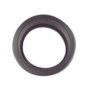 rubber grommet for round lamps suit 110 series trailer lights