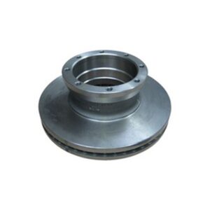 Disc Brake Rotor 430mm 10 Hole 285PCD