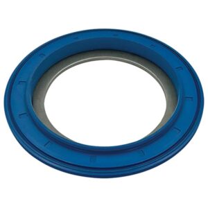 SKF BPW Eco Plus grease seal for trailer axle hub service