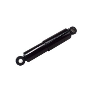 BPW shock absorber 326-496mm for trailer air suspension