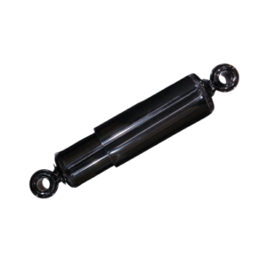 Trailer Shock Absorber Hendrickson INTRAAX