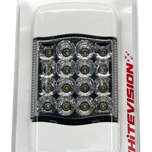 LED reverse lamp 180 Series blister pack