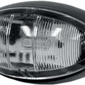LED side marker lamp red amber SM65 Series