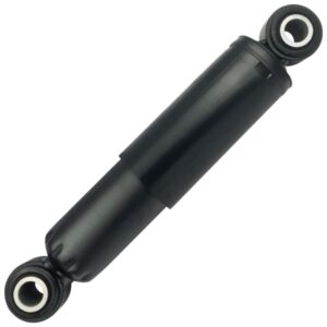 Powerdown P684 shock absorber for RFS Krueger 24mm eye mount suspension