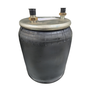 Hendrickson INTRAAX Air Spring Plastic Piston