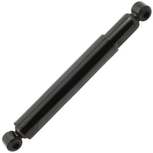 Hendrickson HAS Shock Absorber SE19 x 45 suspension part