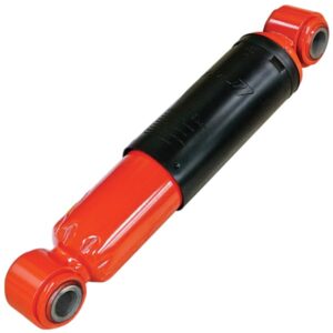 York Tecair 1 eye to eye shock absorber