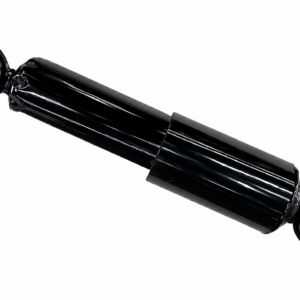 Hendrickson HT250 shock absorber for 7.5 to 14 inch ride height trailer suspension