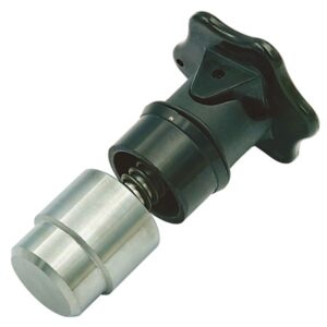 Ringfeder manual safety device for 303 202 101 coupling
