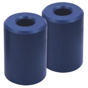 SAF Holland foot bush kit polyurethane for FW351 turntable