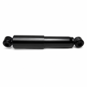 Chassis shock absorber Sampa front rear trailer suspension damper