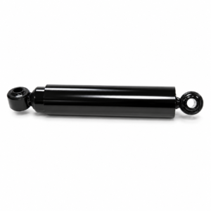 ROR Meritor shock absorber 24mm 468/766 trailer suspension damper