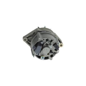 Thermo King alternator 120A Bosch refrigeration unit charging alternator