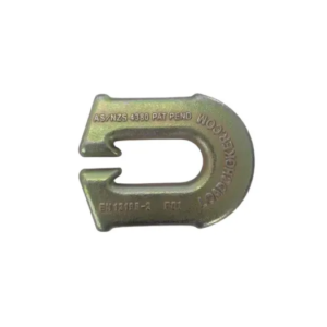 webbing strap load choker 50mm LC2500kg