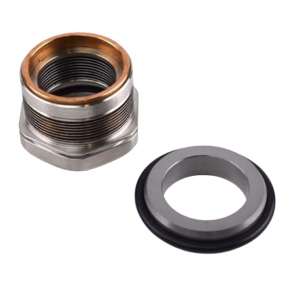 compressor shaft seal for Thermo King X430P and X426P